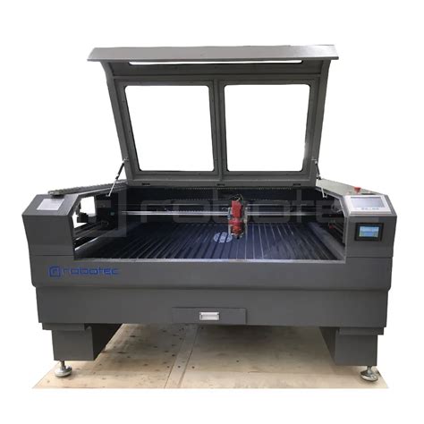 laser metal sheet cutting machine factory|hobby laser cutter for metal.